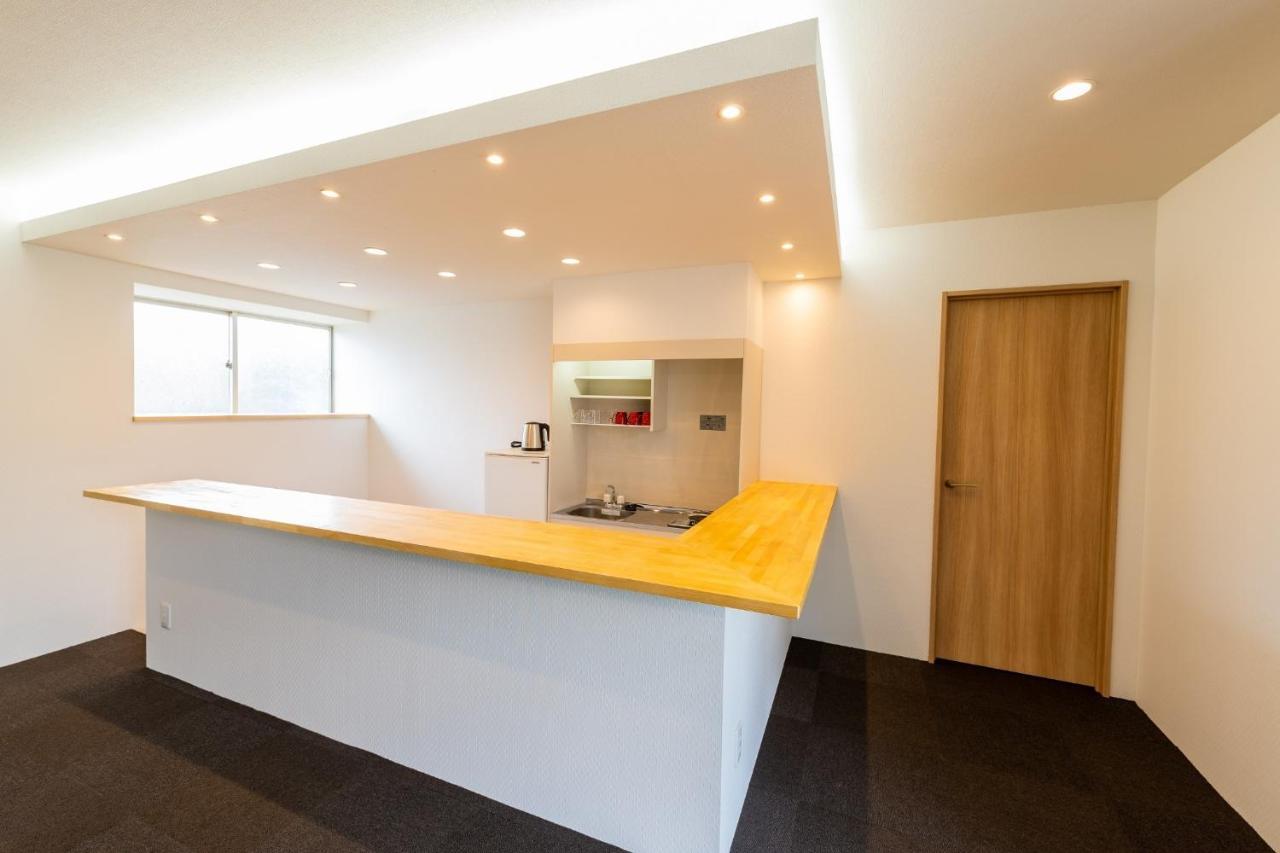 Tancha Detached House / Vacation Stay 50245 Motobu Exterior foto